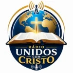 Rádio Unidos Em Cristo Santa Helena / PR - Brasil