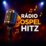 Rádio Gospel Hitz JF Juiz de Fora / MG - Brasil