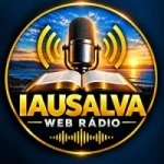 Iausalva Web Rádio Xangri-lá / RS - Brasil