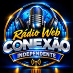 Rádio Fonte Da Vida Salvador / BA - Brasil