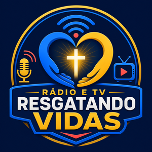 Rádio Resgatando Vidas